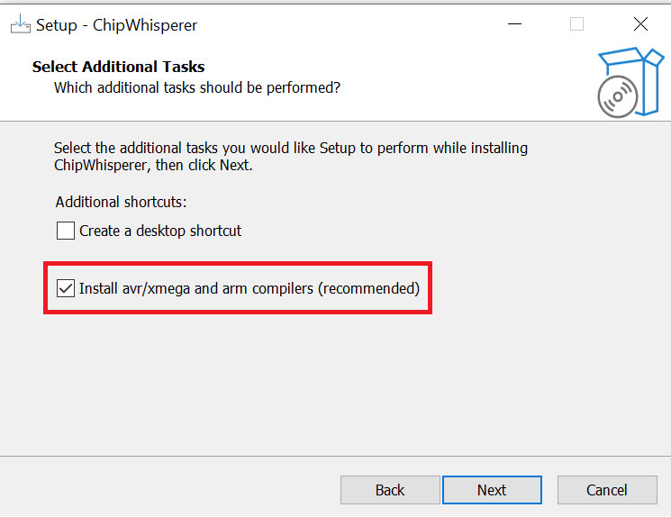 _images/win-installer-2.png