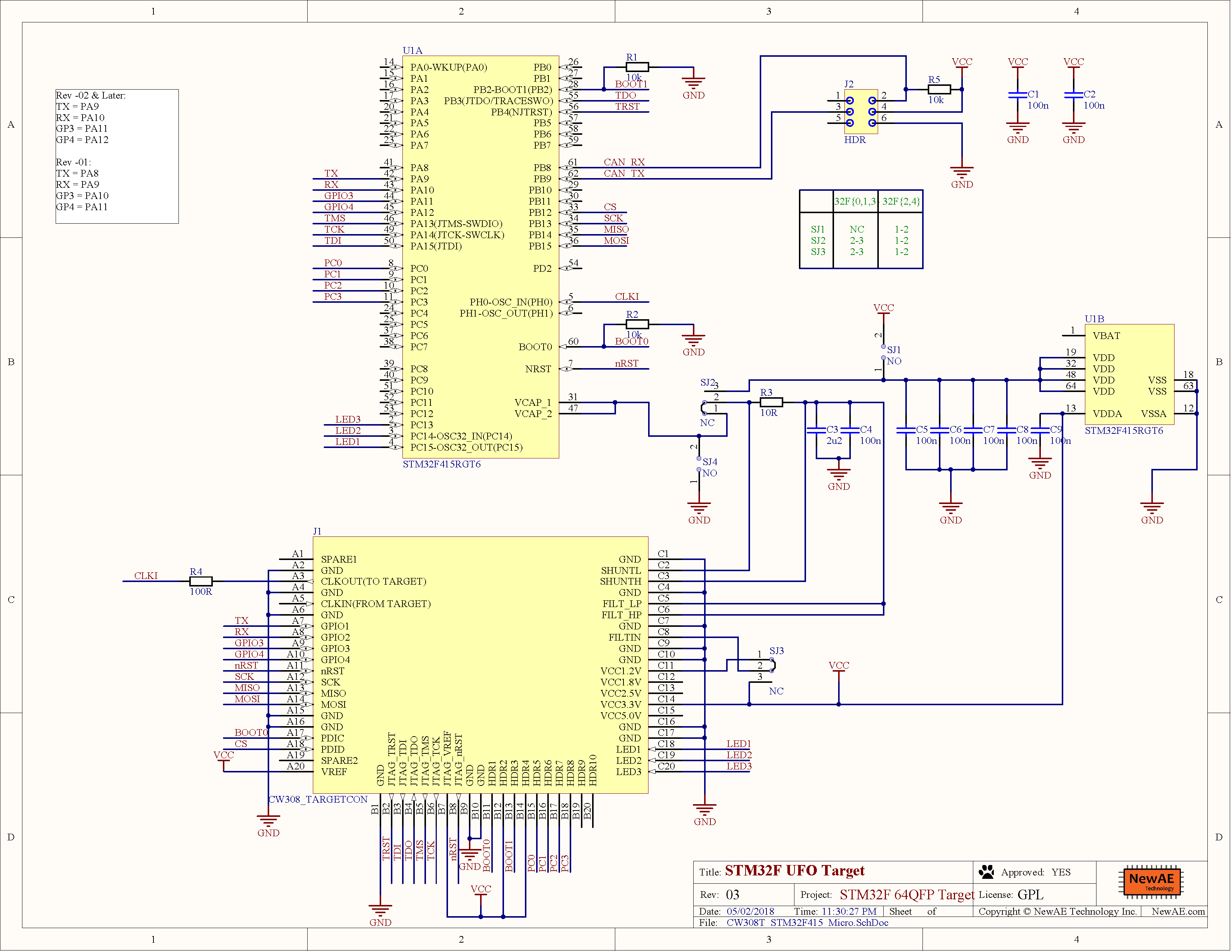CW308TSTM32F03.png