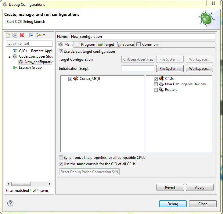 CCSDebugMainOpt.PNG