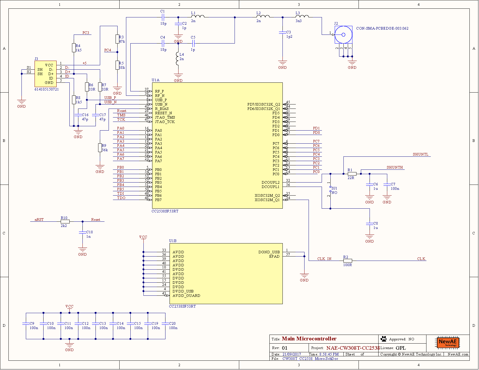 CW308T-CC2538-01schematicPage1.png