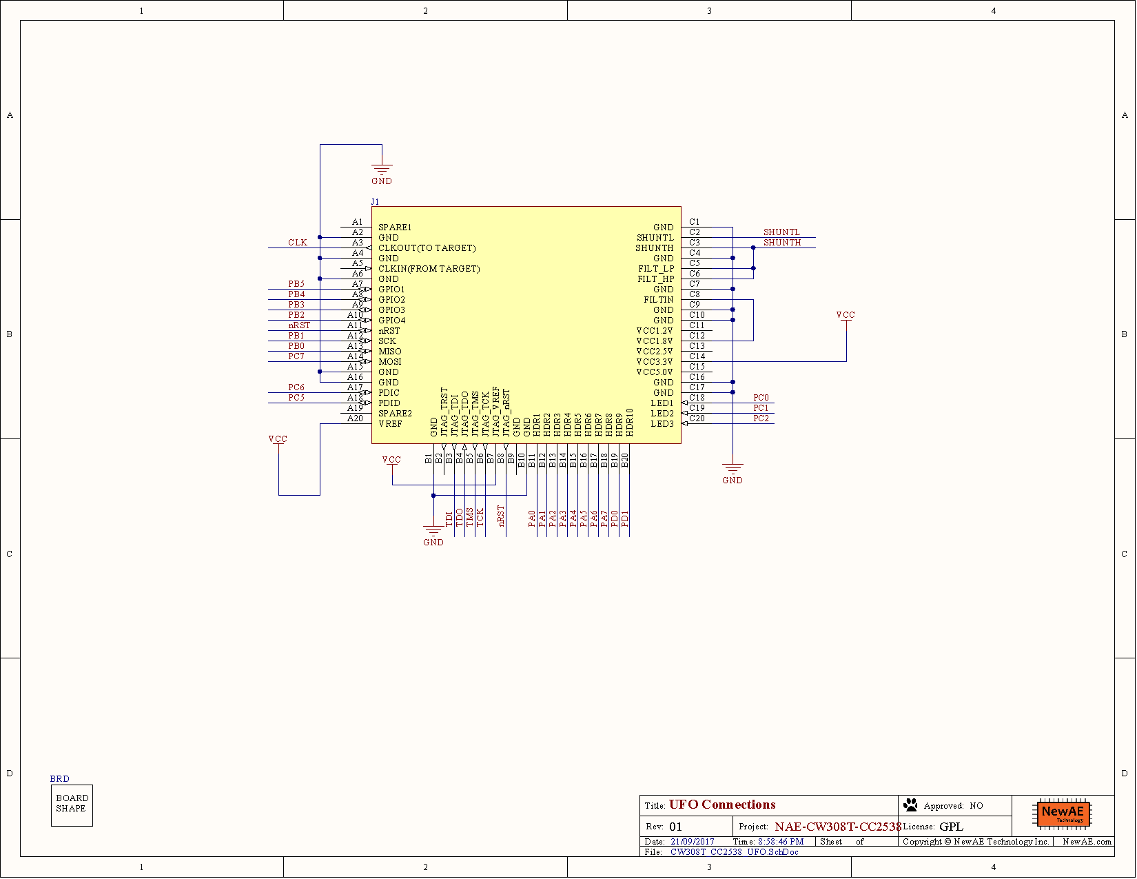 CW308T-CC2538-01schematicPage2.png