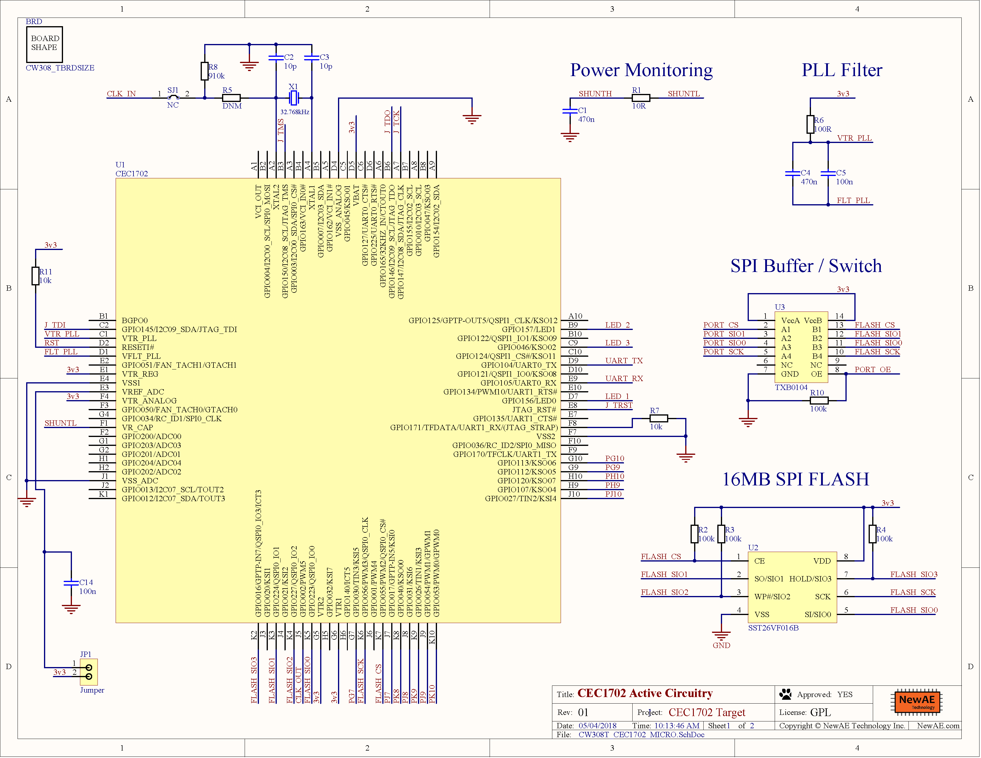 CW308T-CEC1702-01schematic1.png