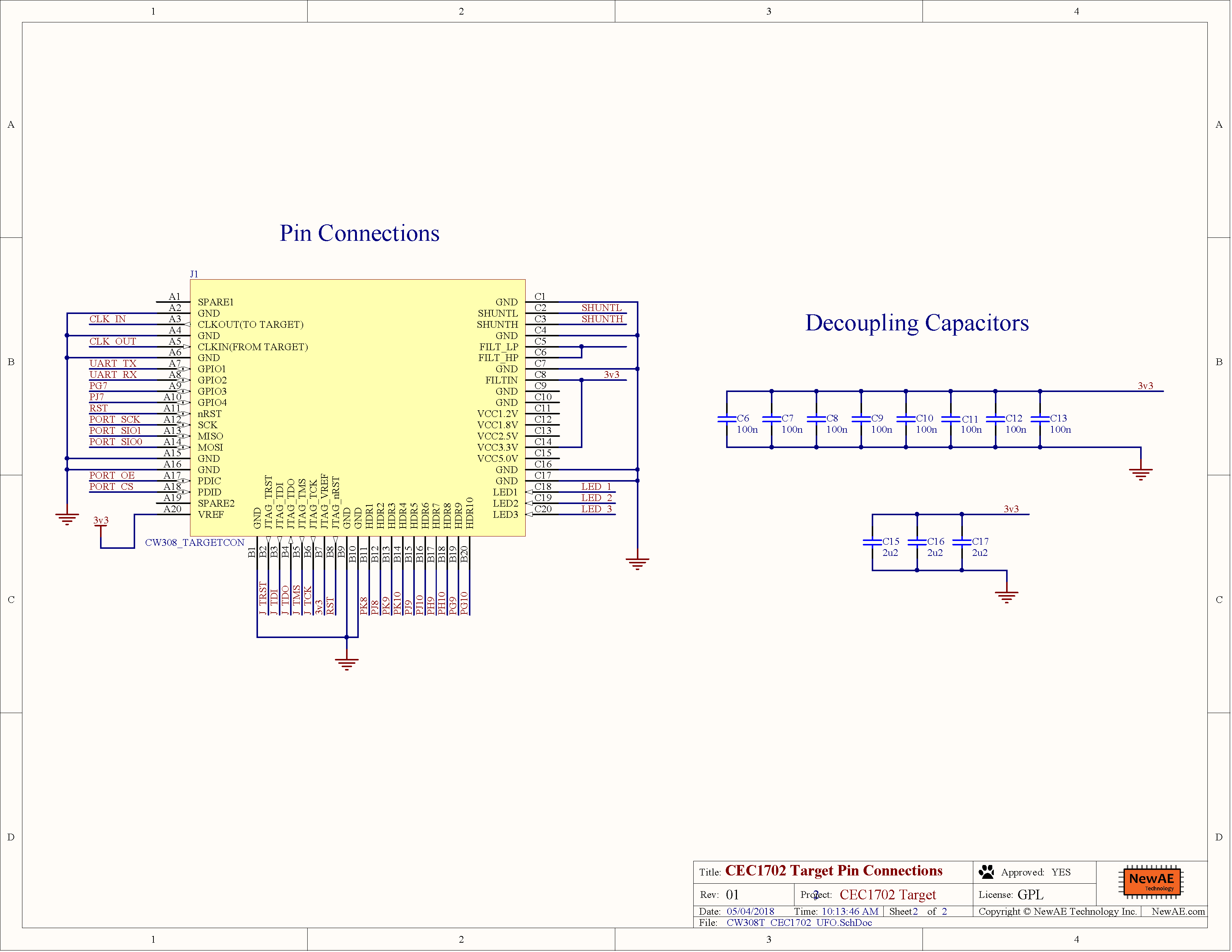 CW308T-CEC1702-01schematic2.png