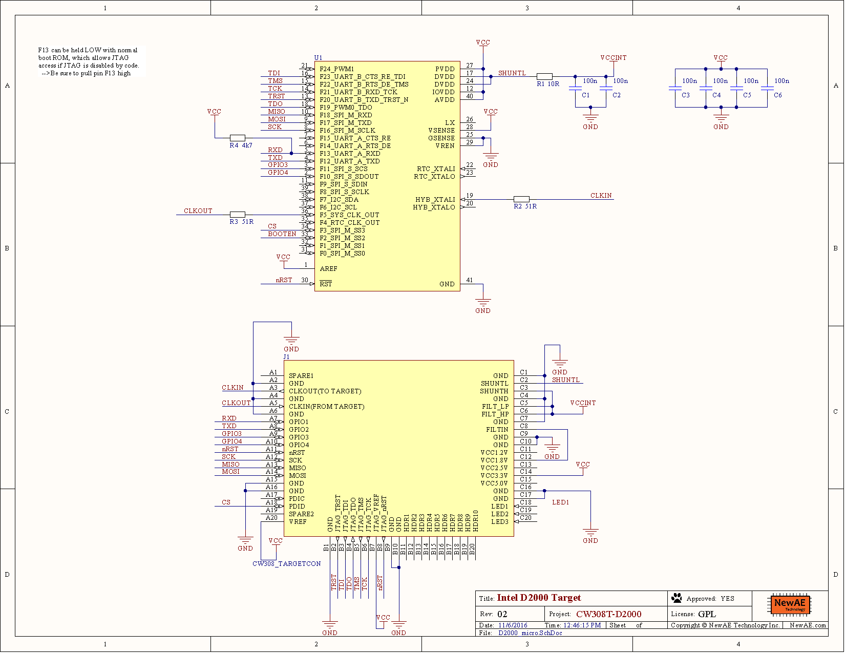 CW308T-D2000-02schematic.png