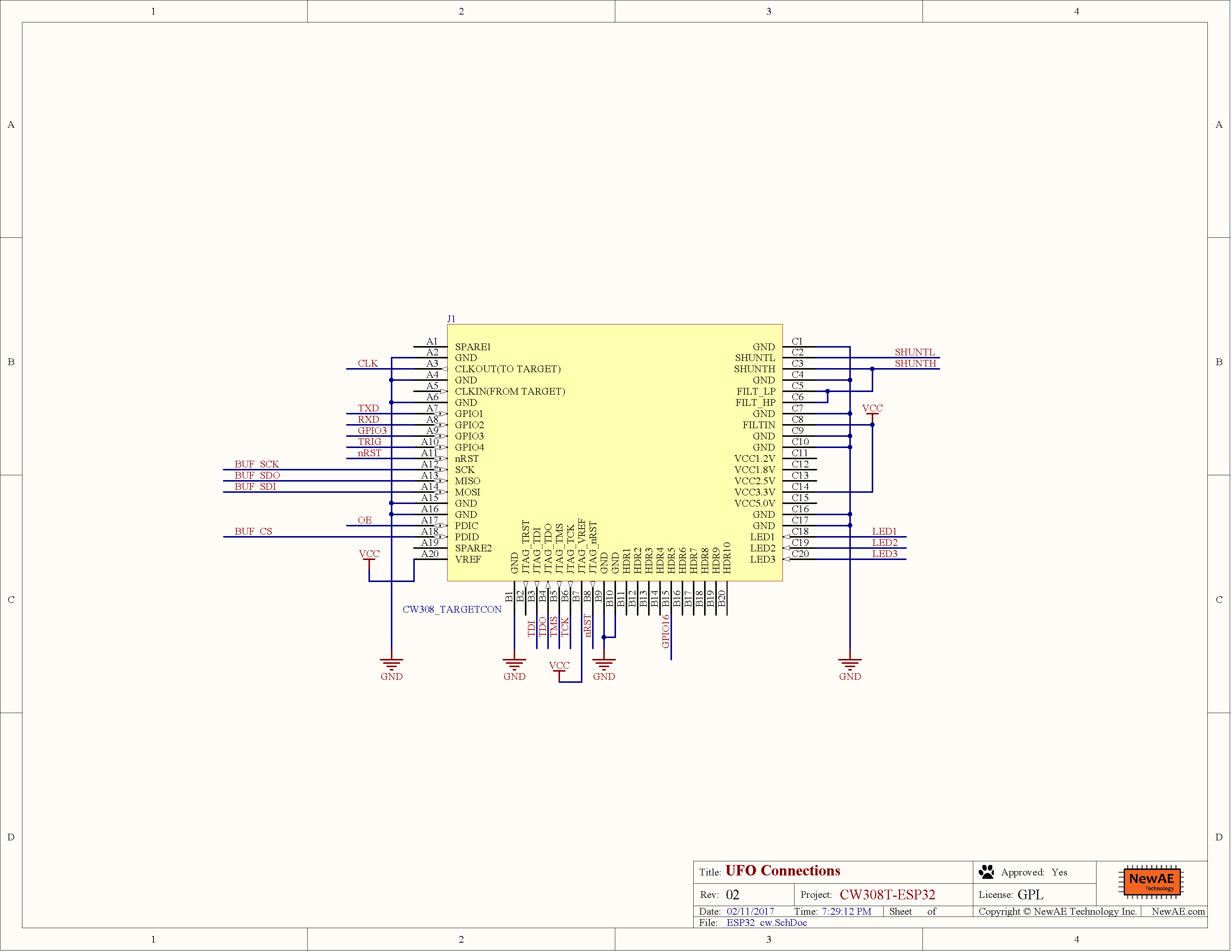CW308T-ESP32-02schematicPage1.png