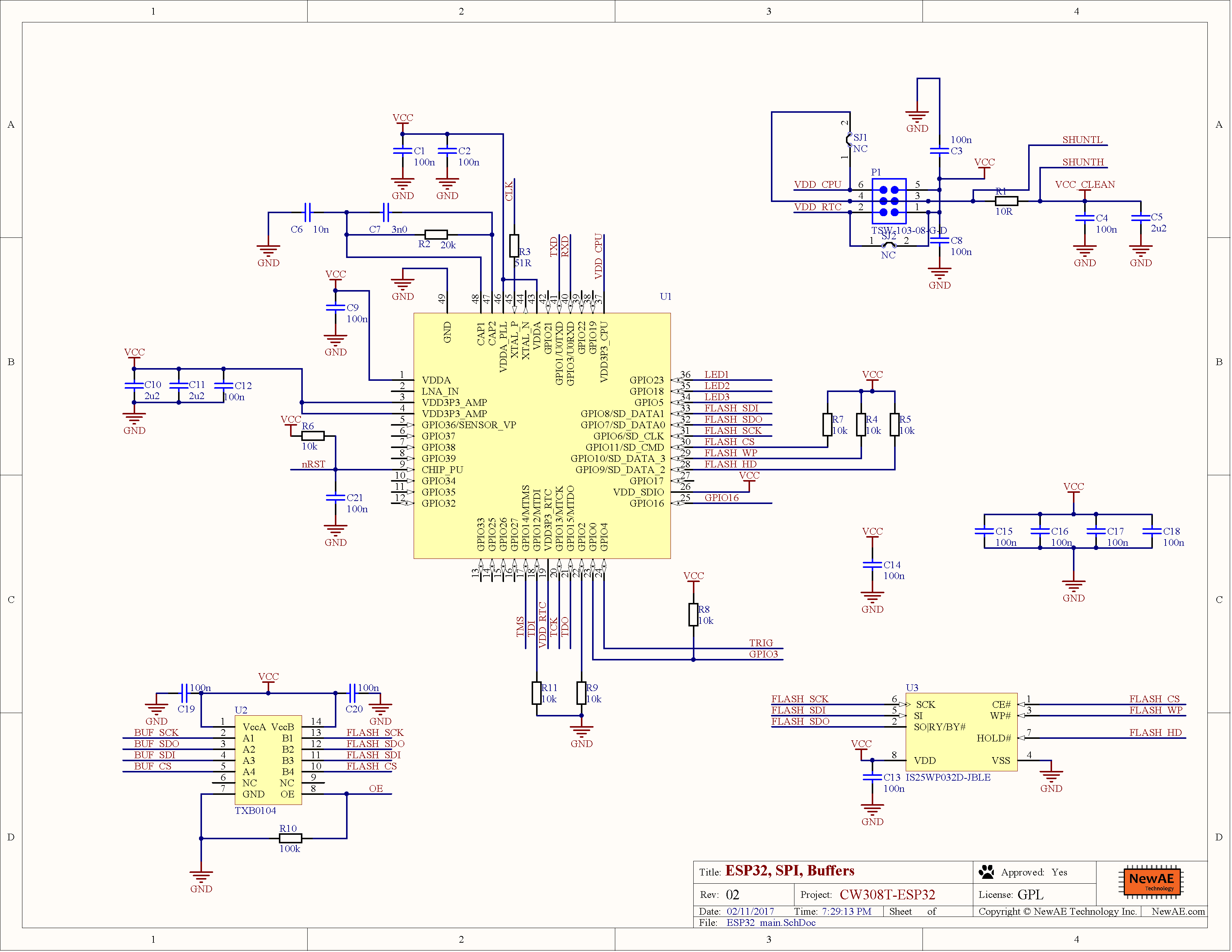 CW308T-ESP32-02schematicPage2.png