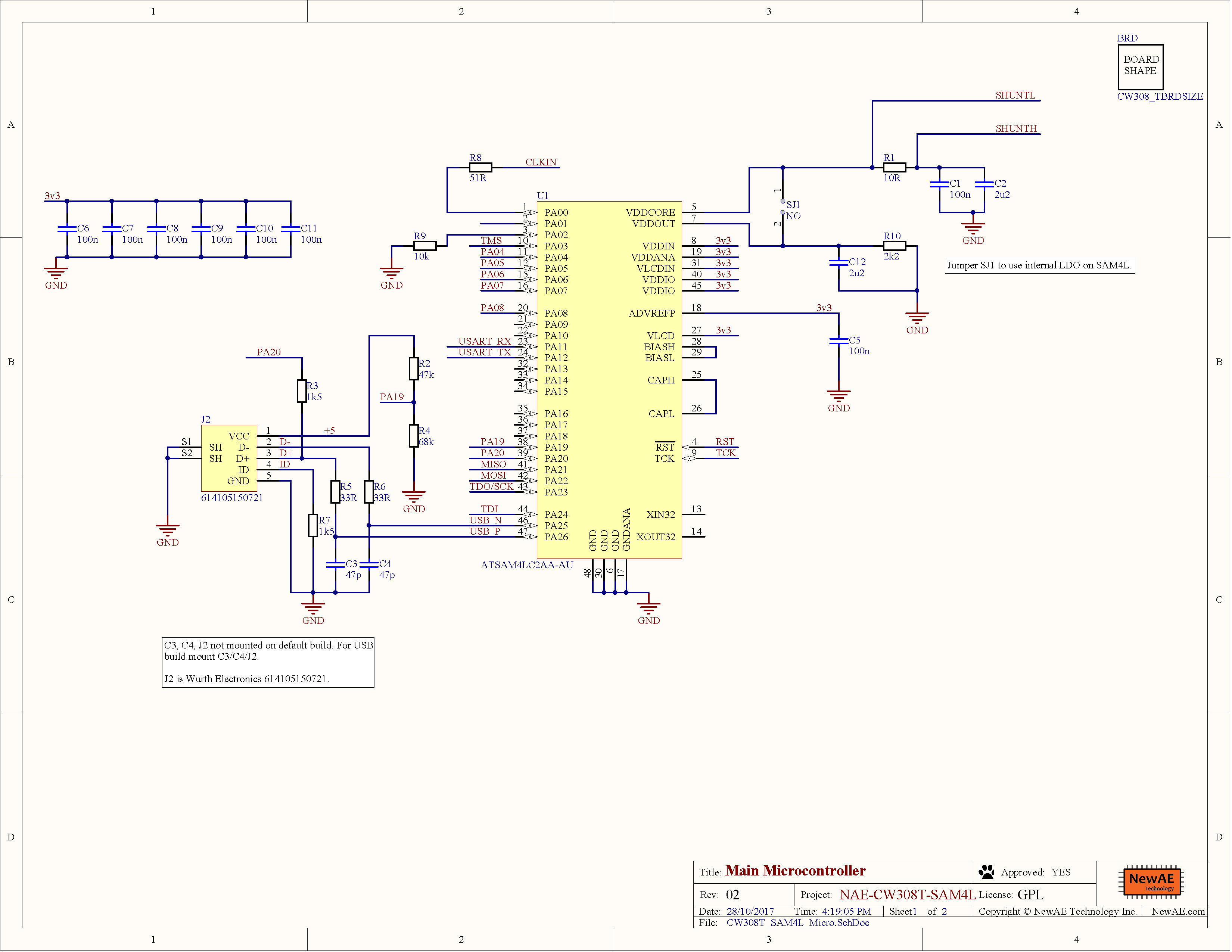 CW308T-SAM4L-02schematicPage1.png
