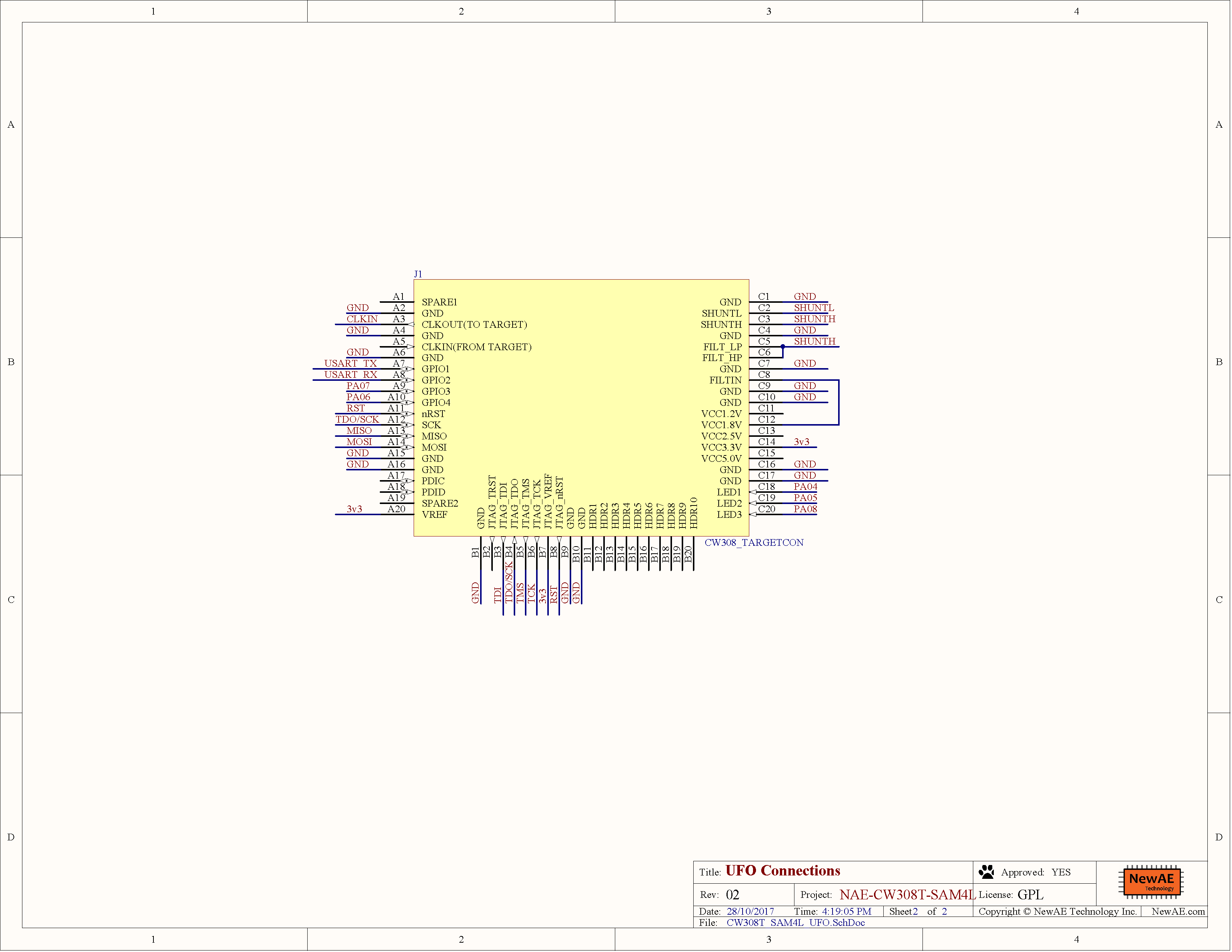 CW308T-SAM4L-02schematicPage2.png