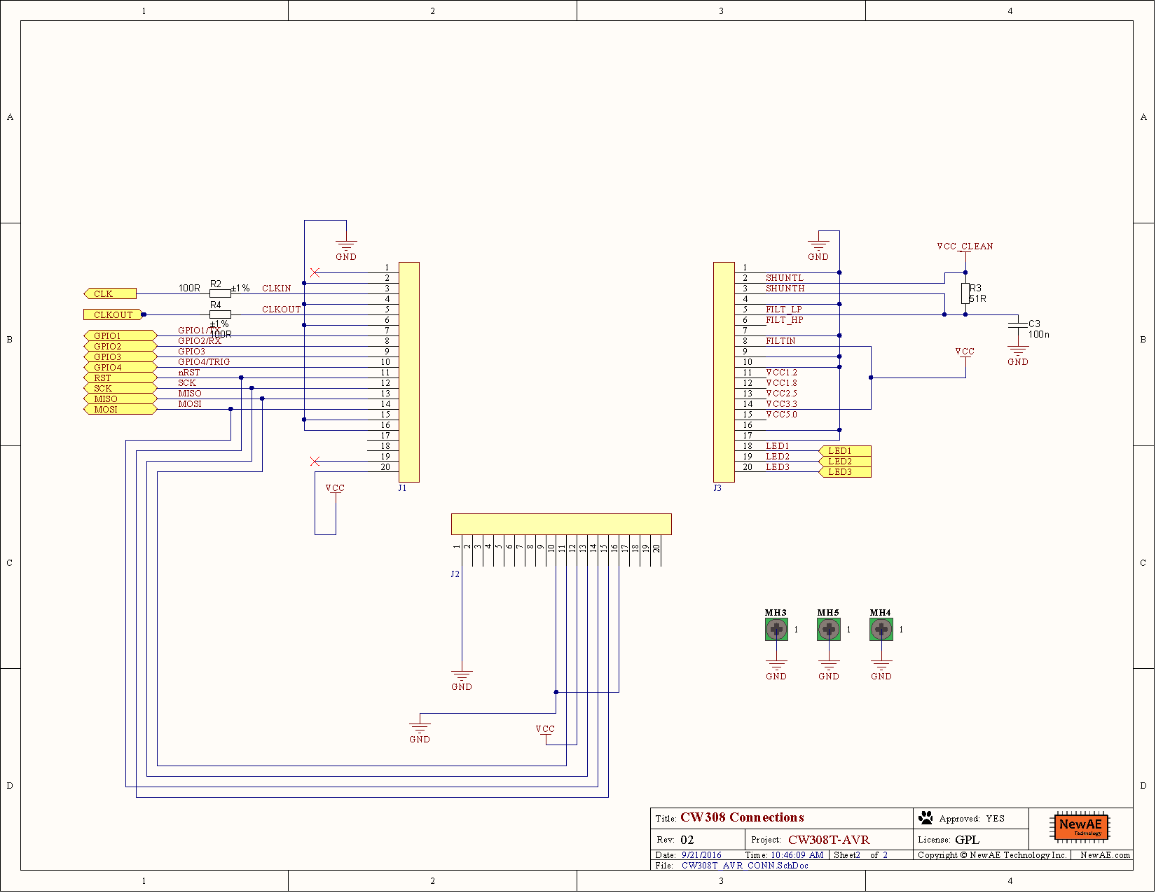 CW308TAVRSchematicPage2.png