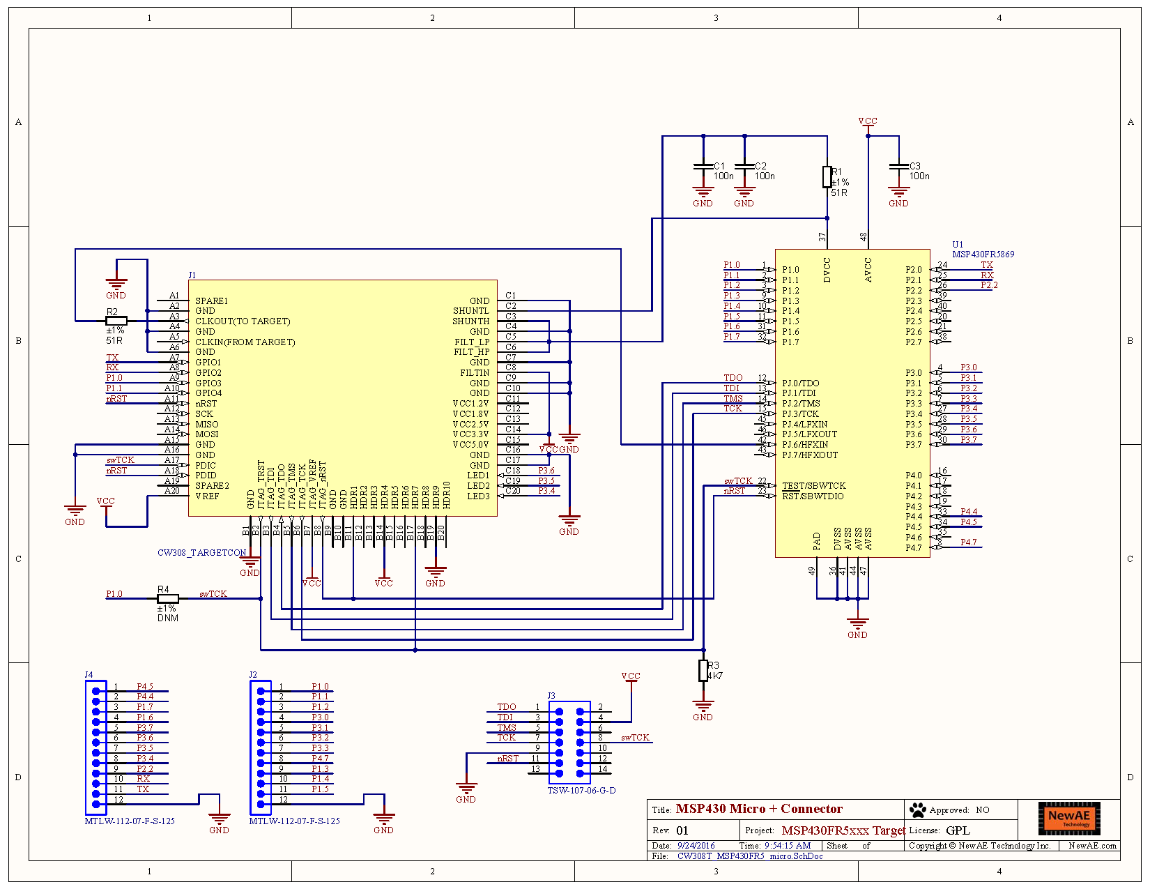 CW308TMSP430FR5xxxSchematic.png