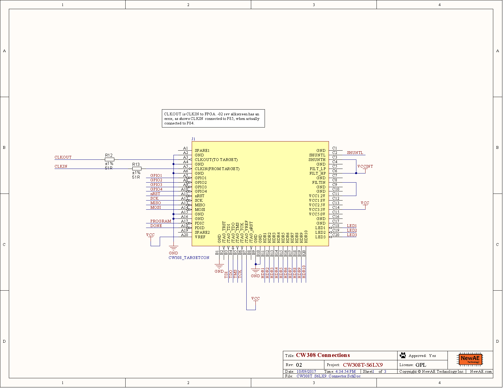 CW308TS6LX9SchematicPage1.png