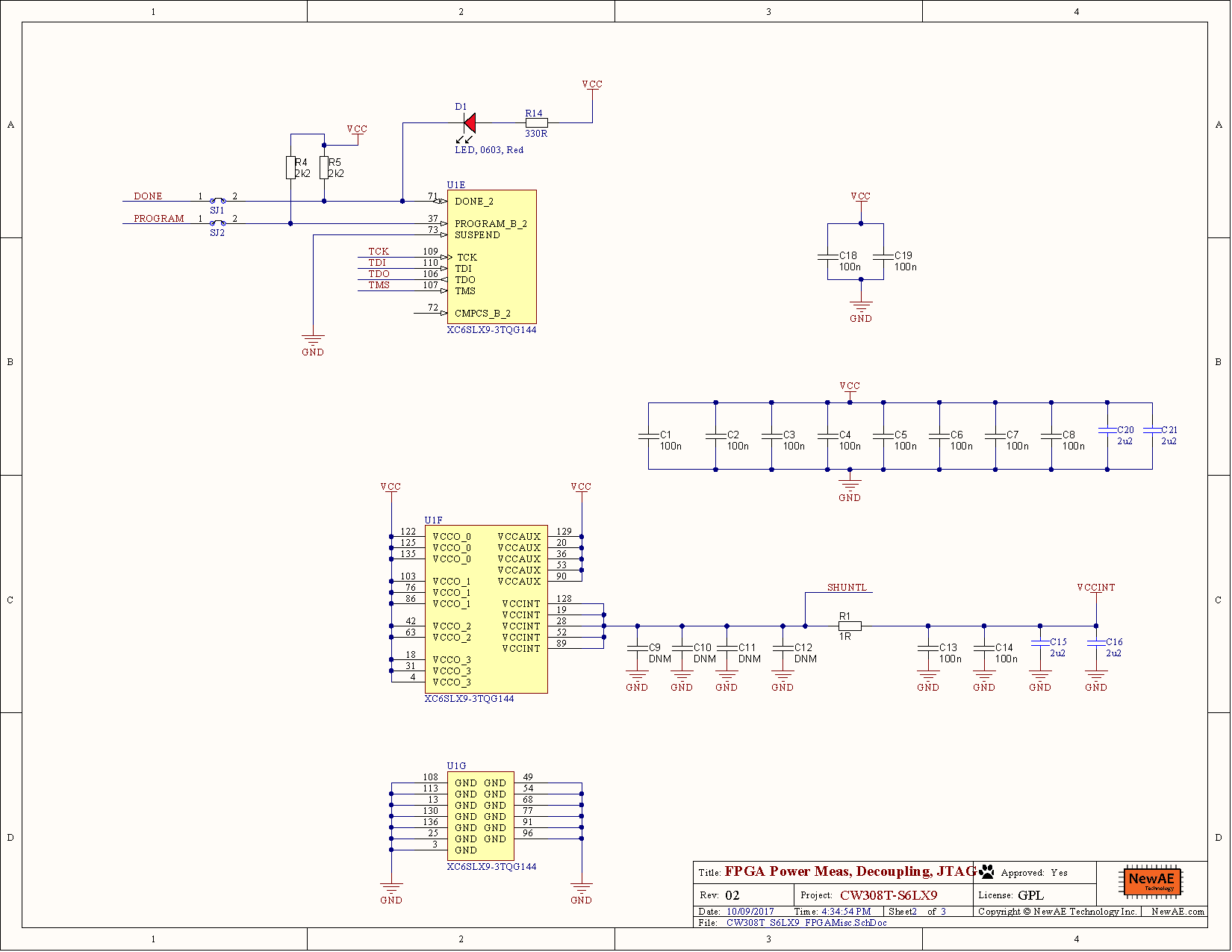 CW308TS6LX9SchematicPage2.png