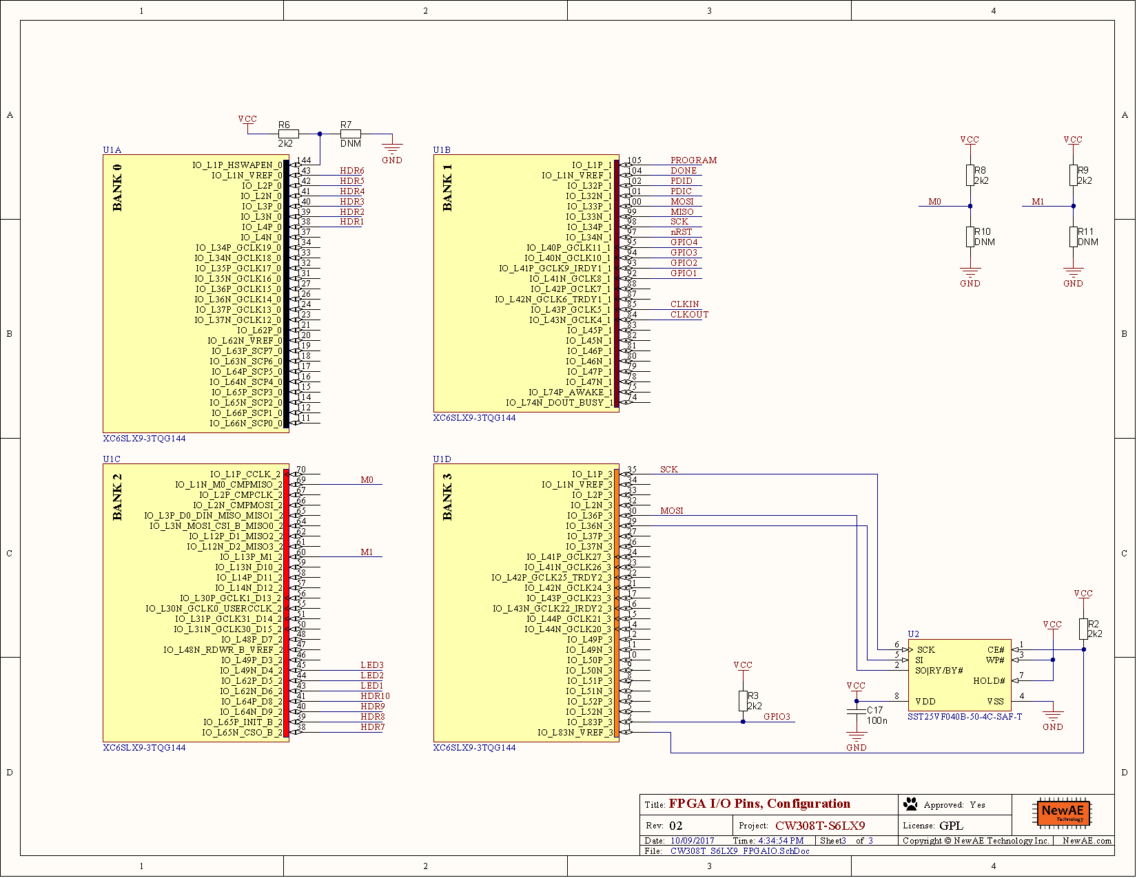 CW308TS6LX9SchematicPage3.png