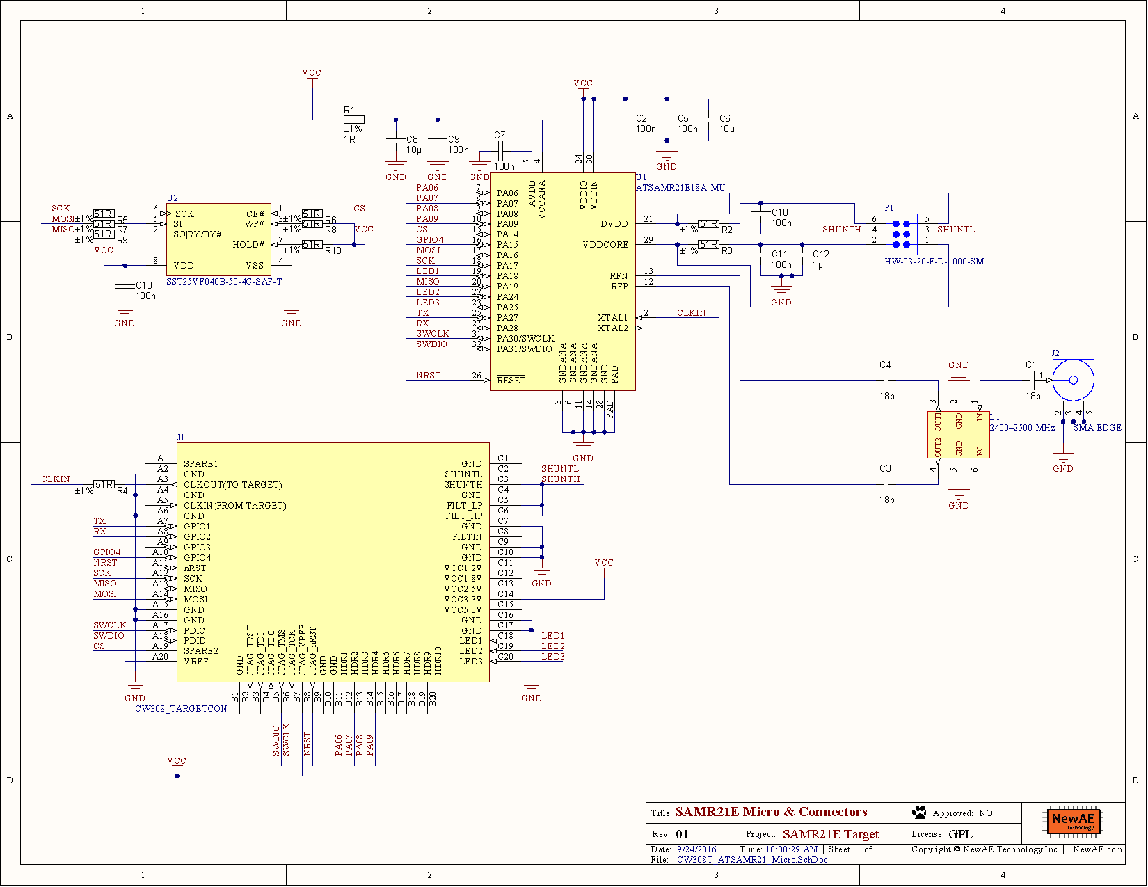 CW308TSAMR21ESchematic.png