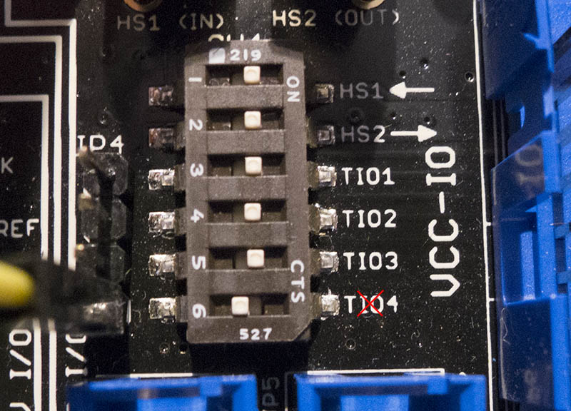 Cw506_dip_nogpio4.jpg