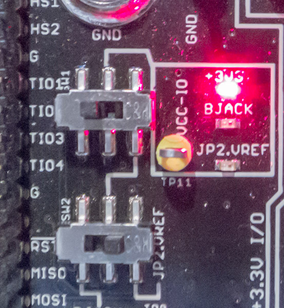 cw506vccio.jpg
