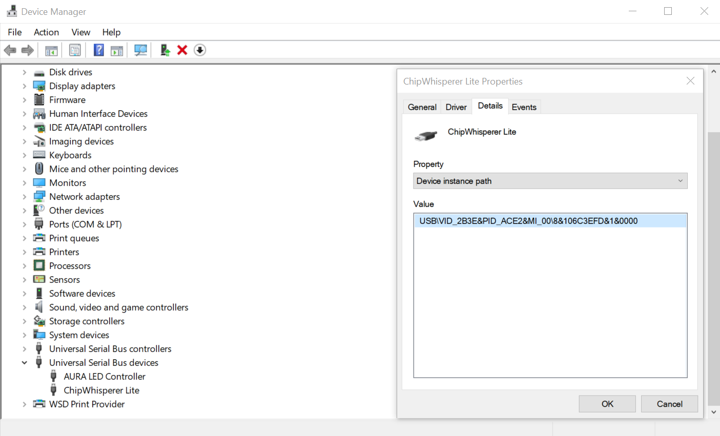 _images/Device%20Manager%20Correct.png
