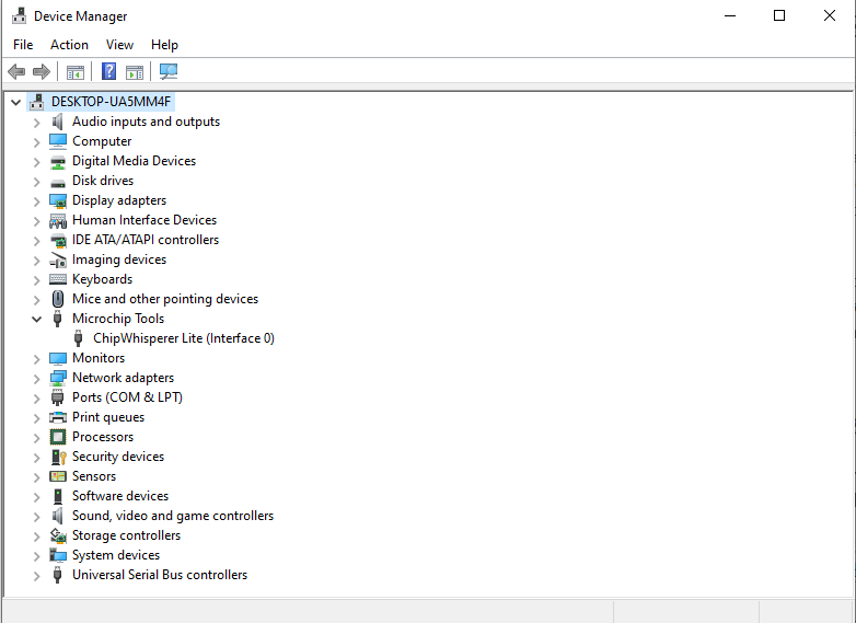 _images/Device%20Manager.png