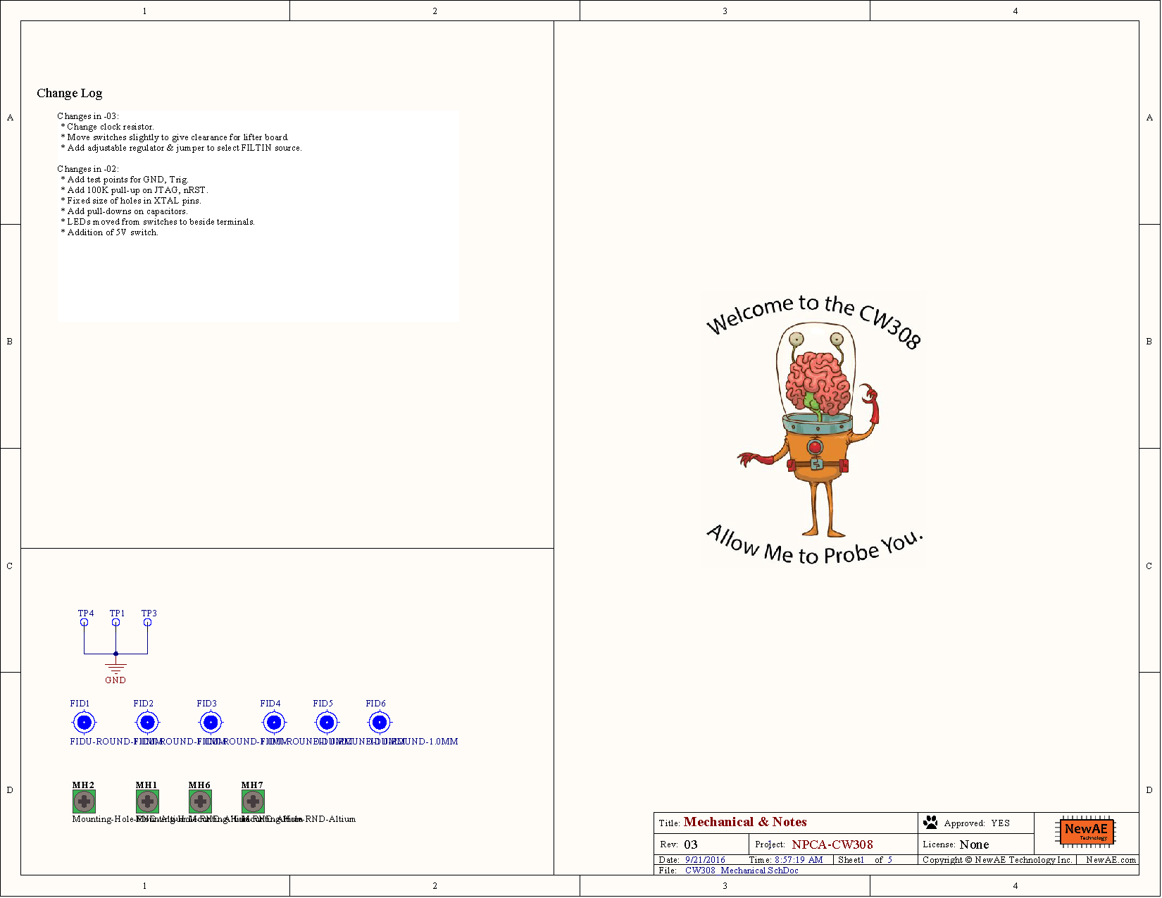 NAE-CW308-03SchematicPage1.png
