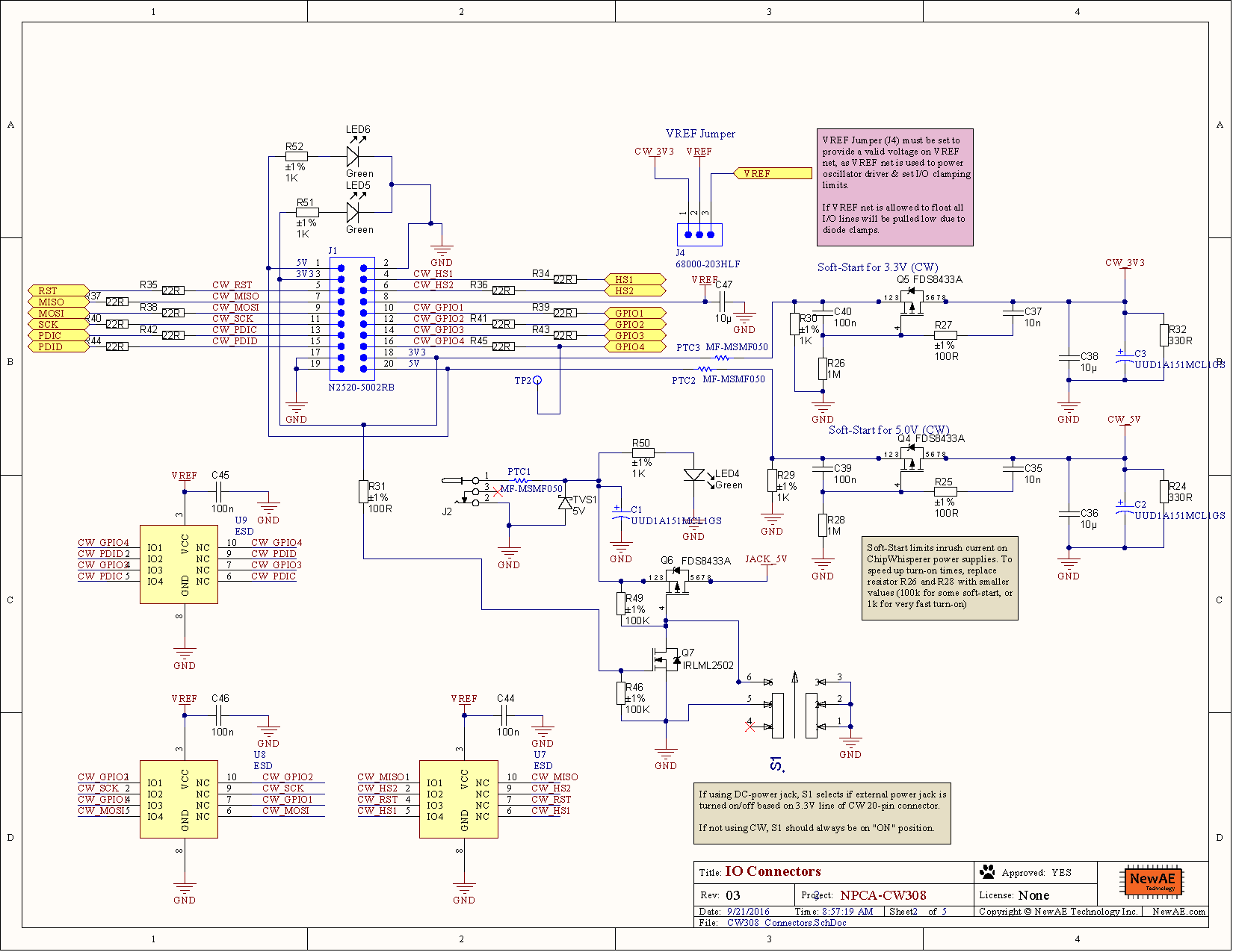 NAE-CW308-03SchematicPage2.png