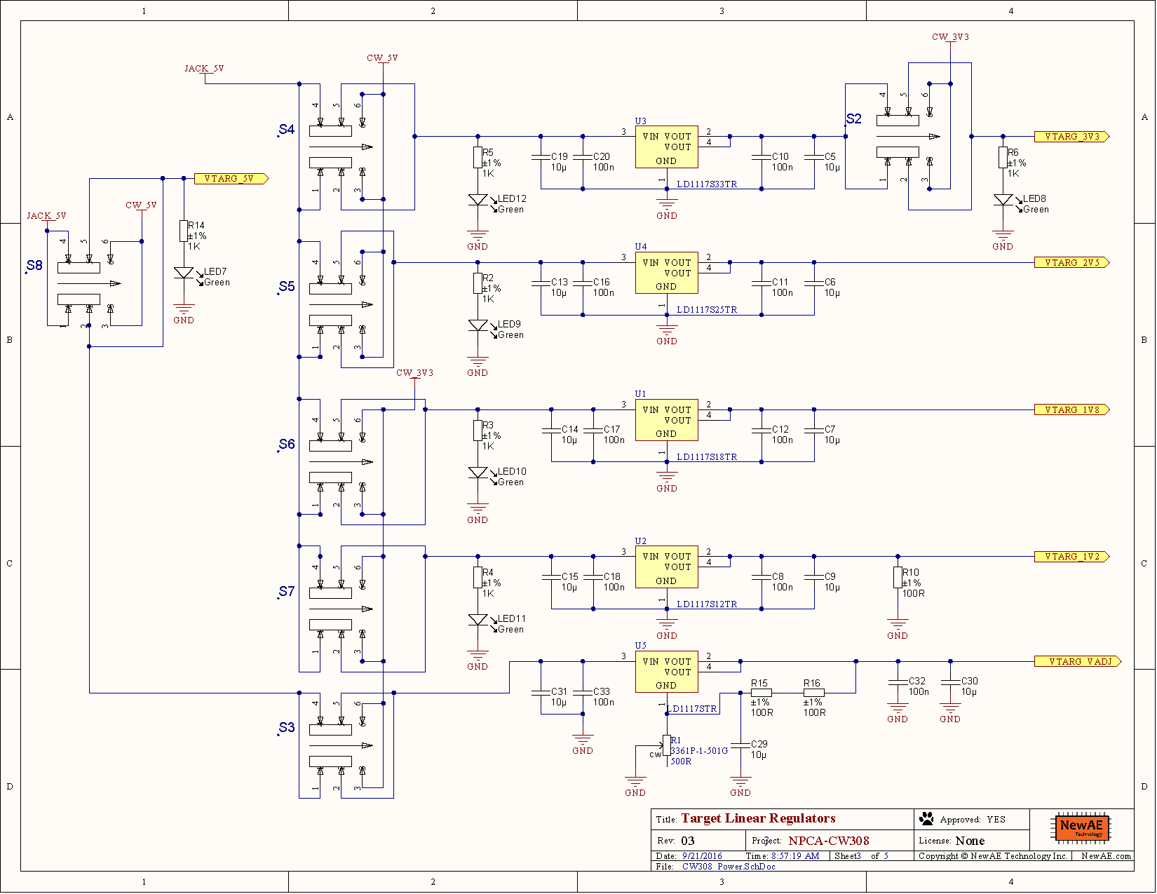 NAE-CW308-03SchematicPage3.png