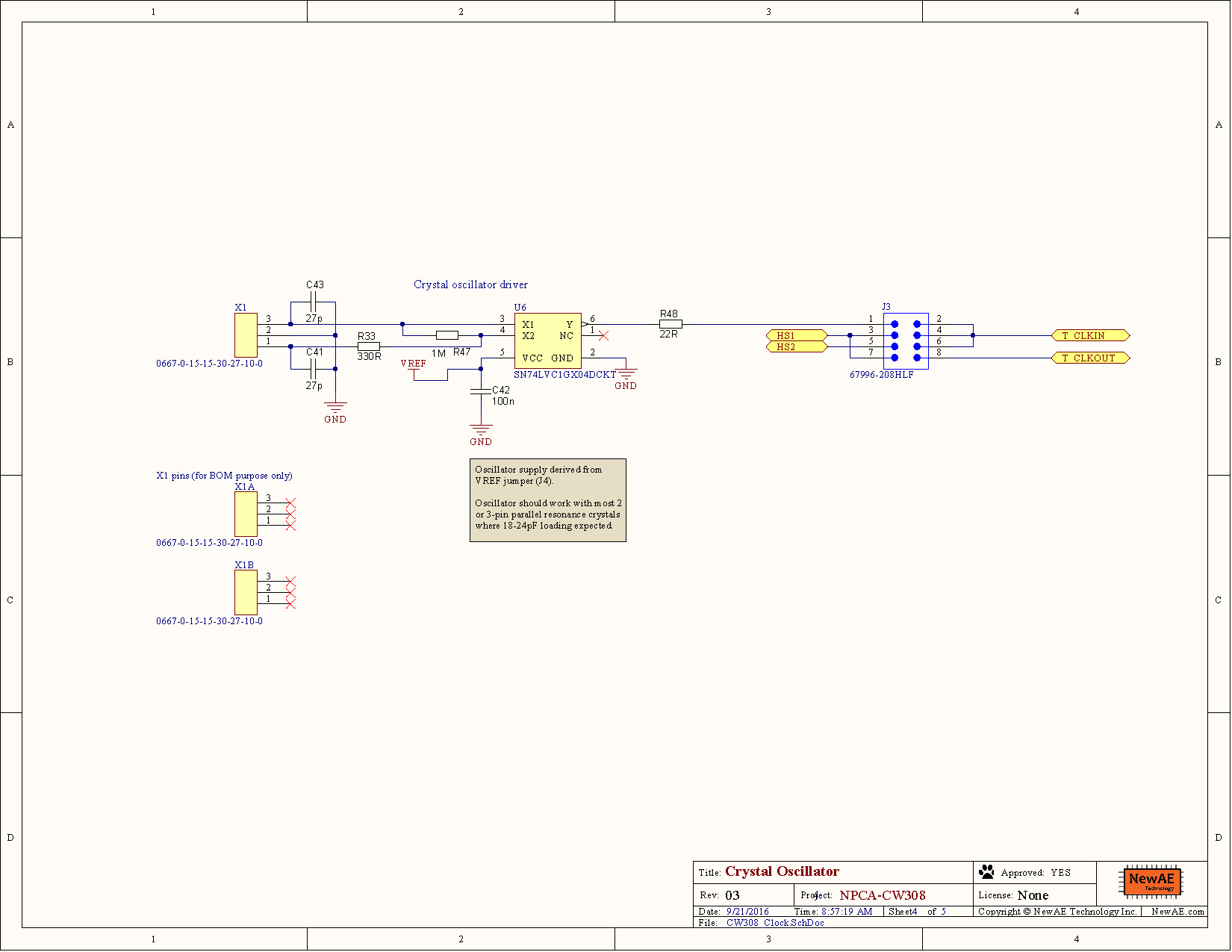 NAE-CW308-03SchematicPage4.png