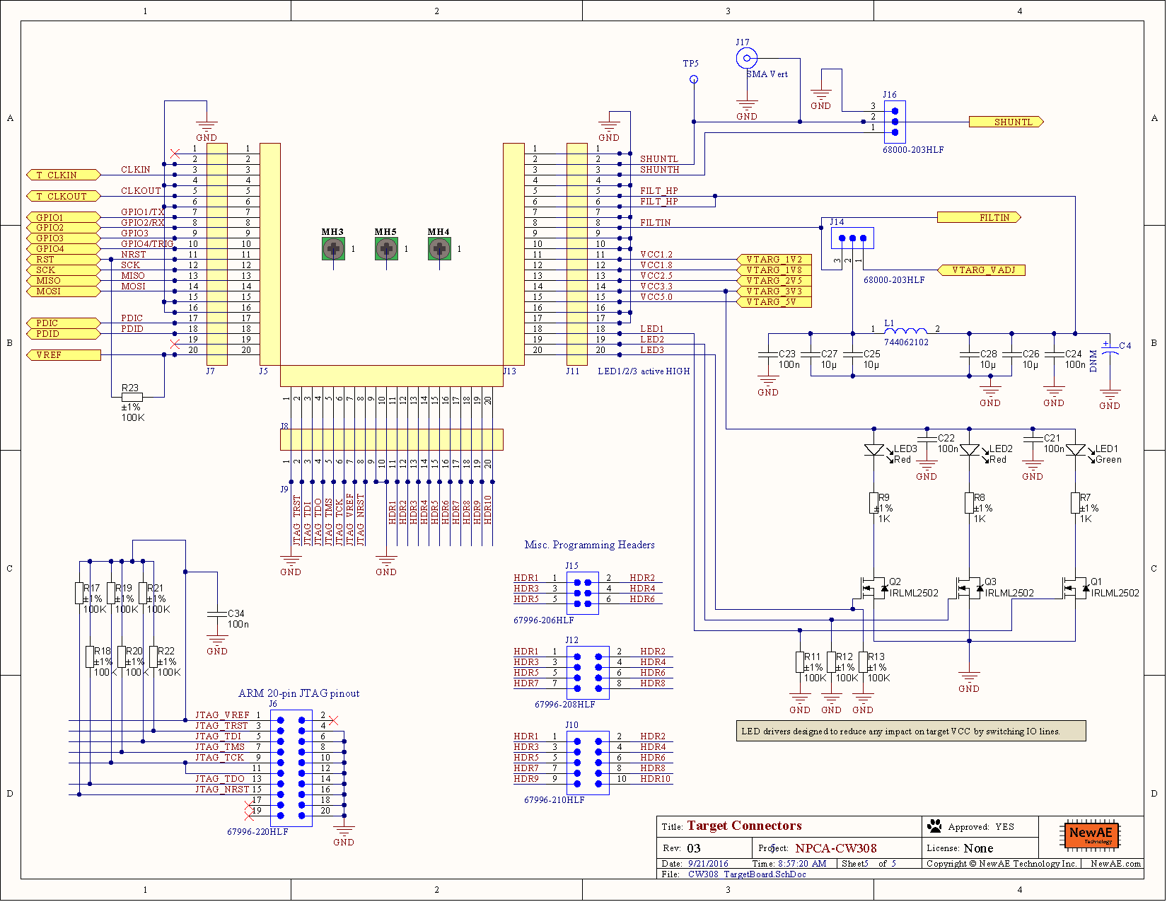 NAE-CW308-03SchematicPage5.png