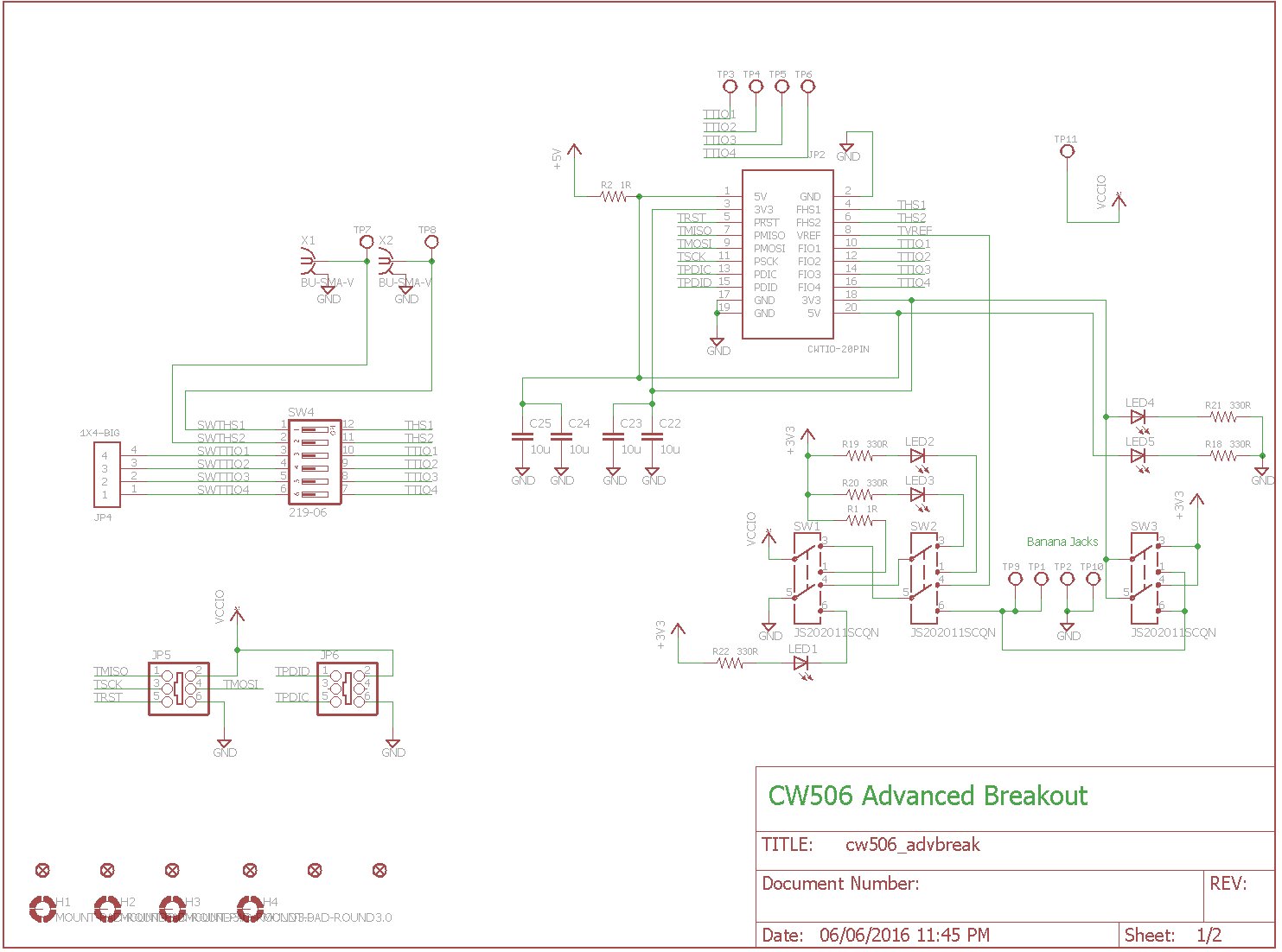 NAE-CW506-02page1.png