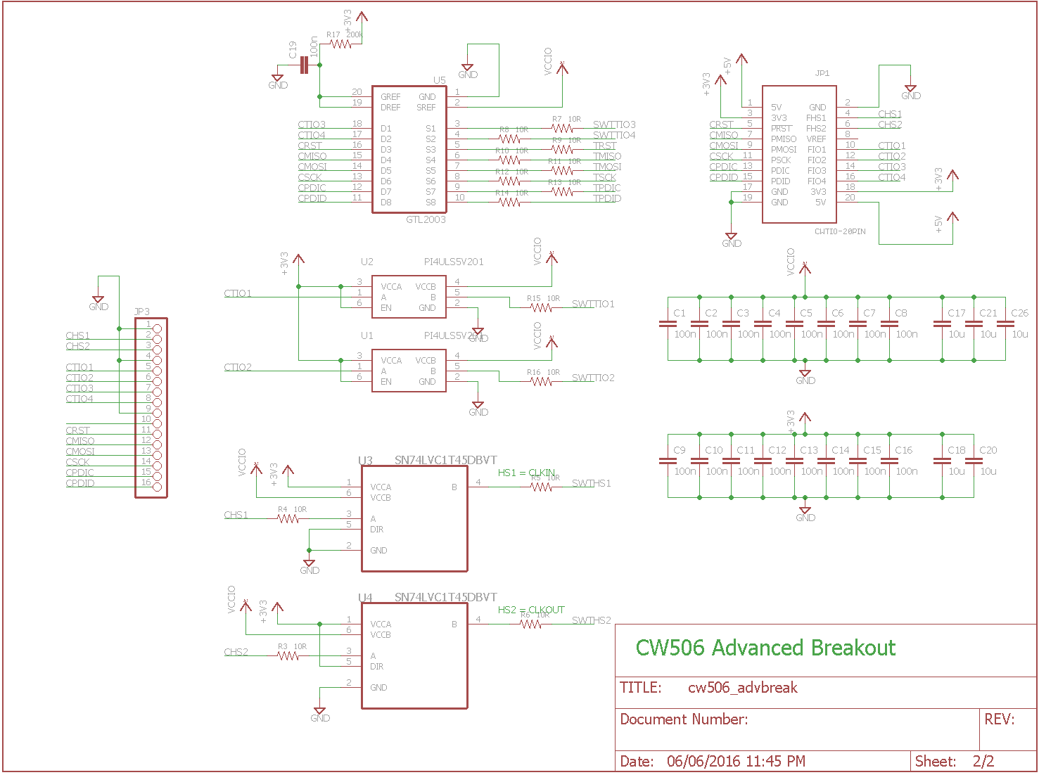 NAE-CW506-02page2.png