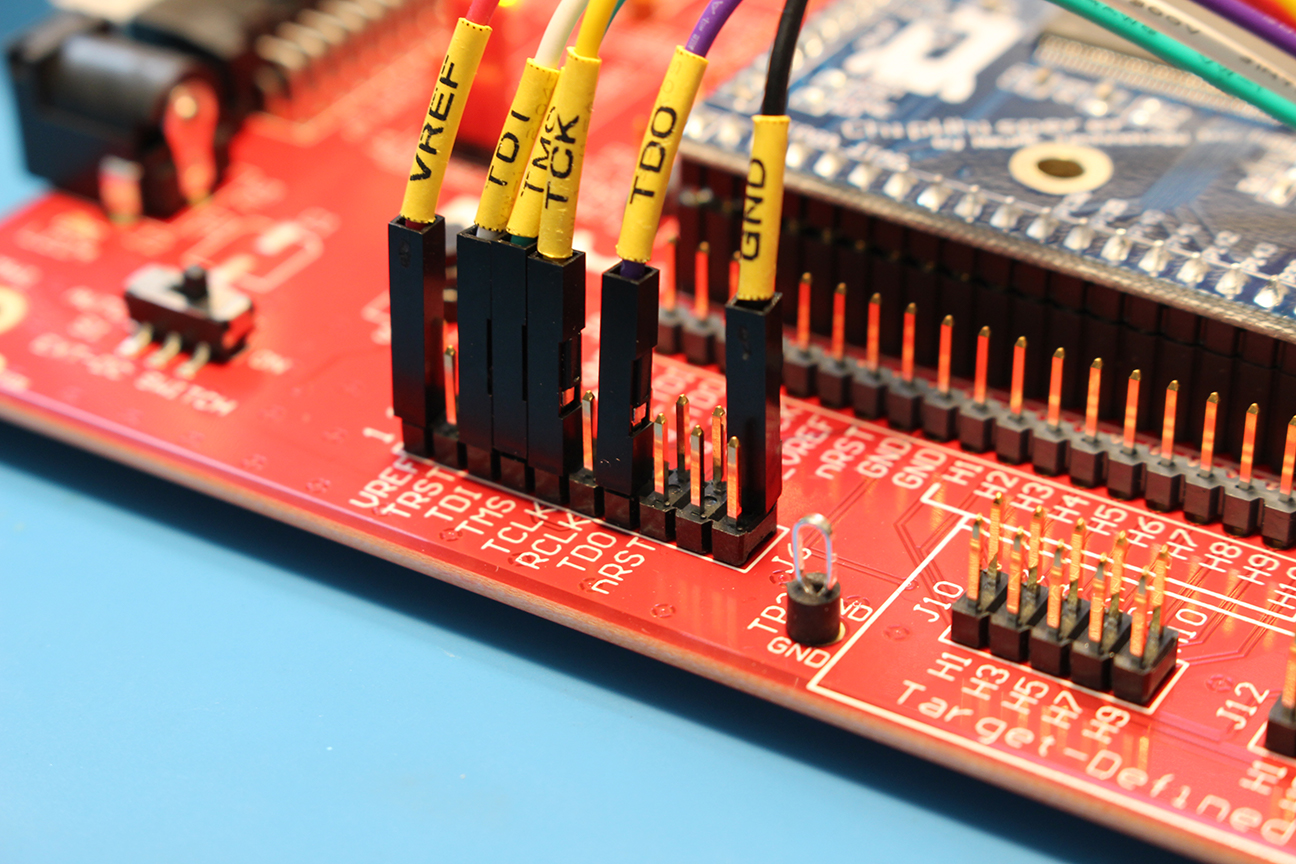 s6lx9jtag.jpg