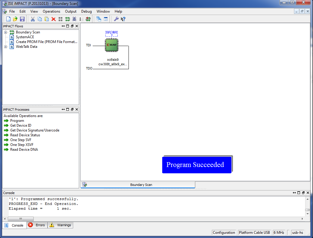 s6lx9program.png