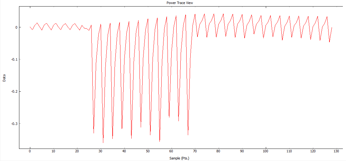 s6lx9waveform.png