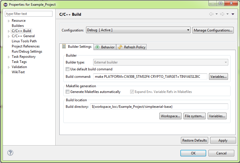 STM32Build-Settings.PNG