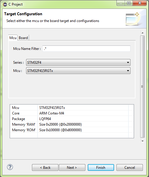 STM32MCU-Selection.PNG