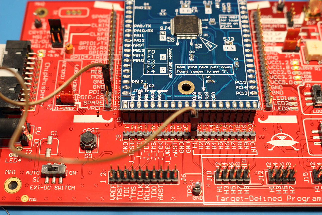 STMF32F-02programmerjumper.jpg