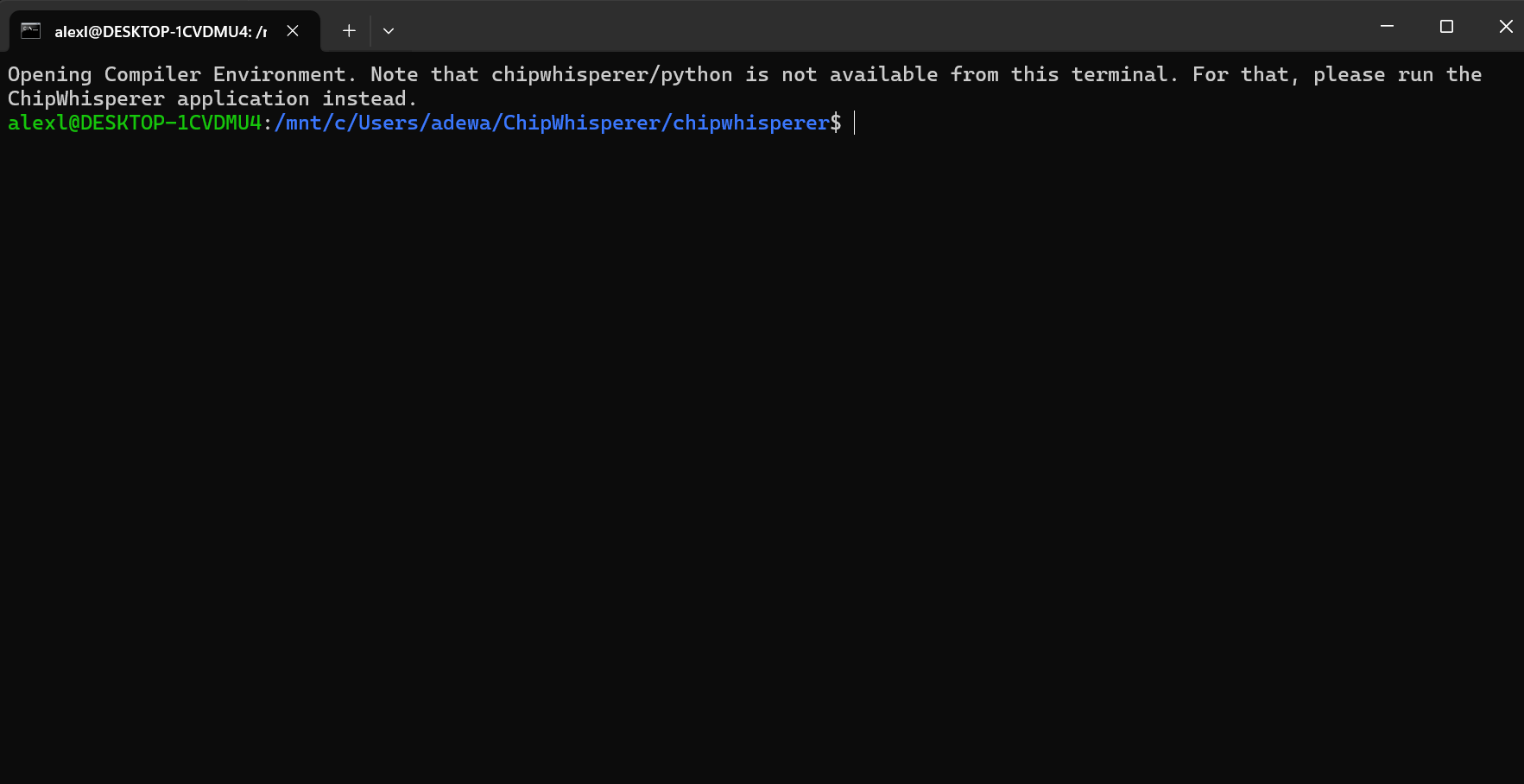 _images/cw-compiler-env.png