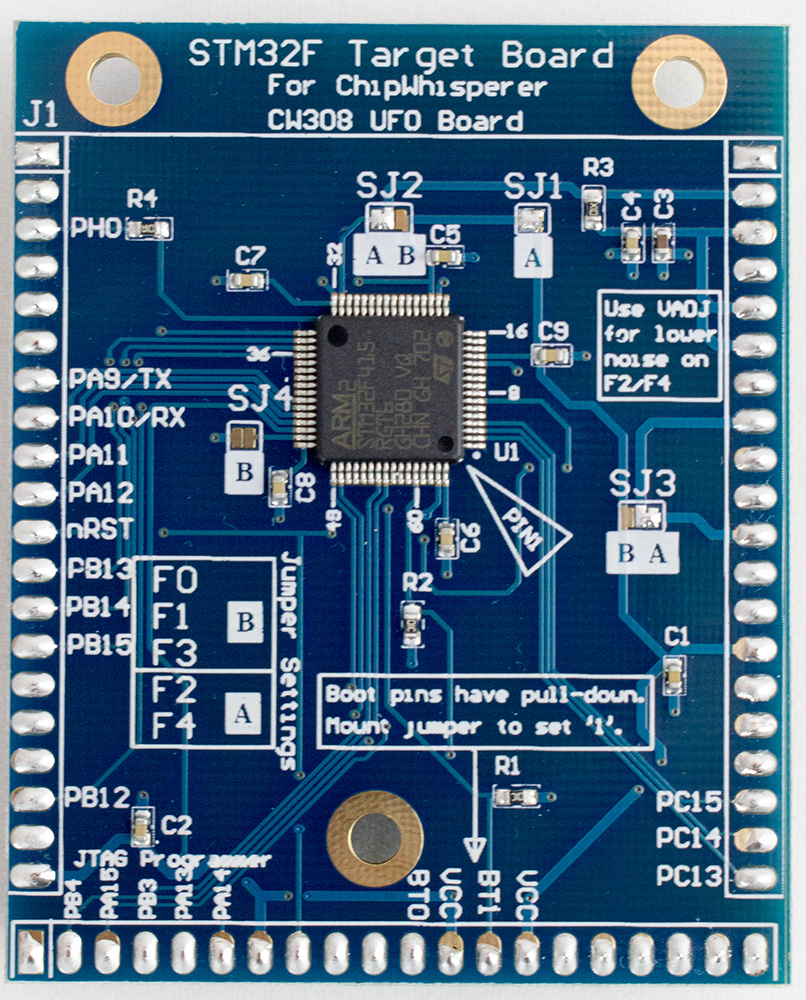 cw308stm32f.jpg