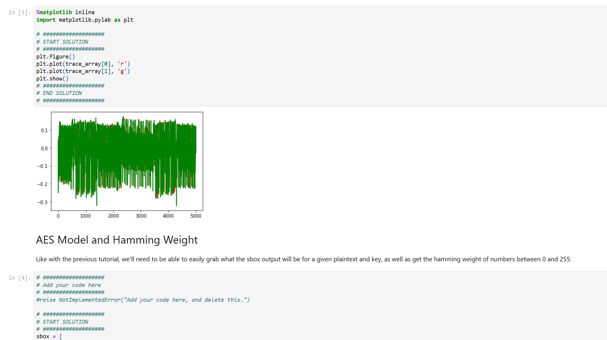 _images/jupyter_example.png