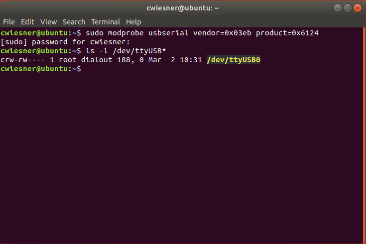 _images/ttyUSB_example.png